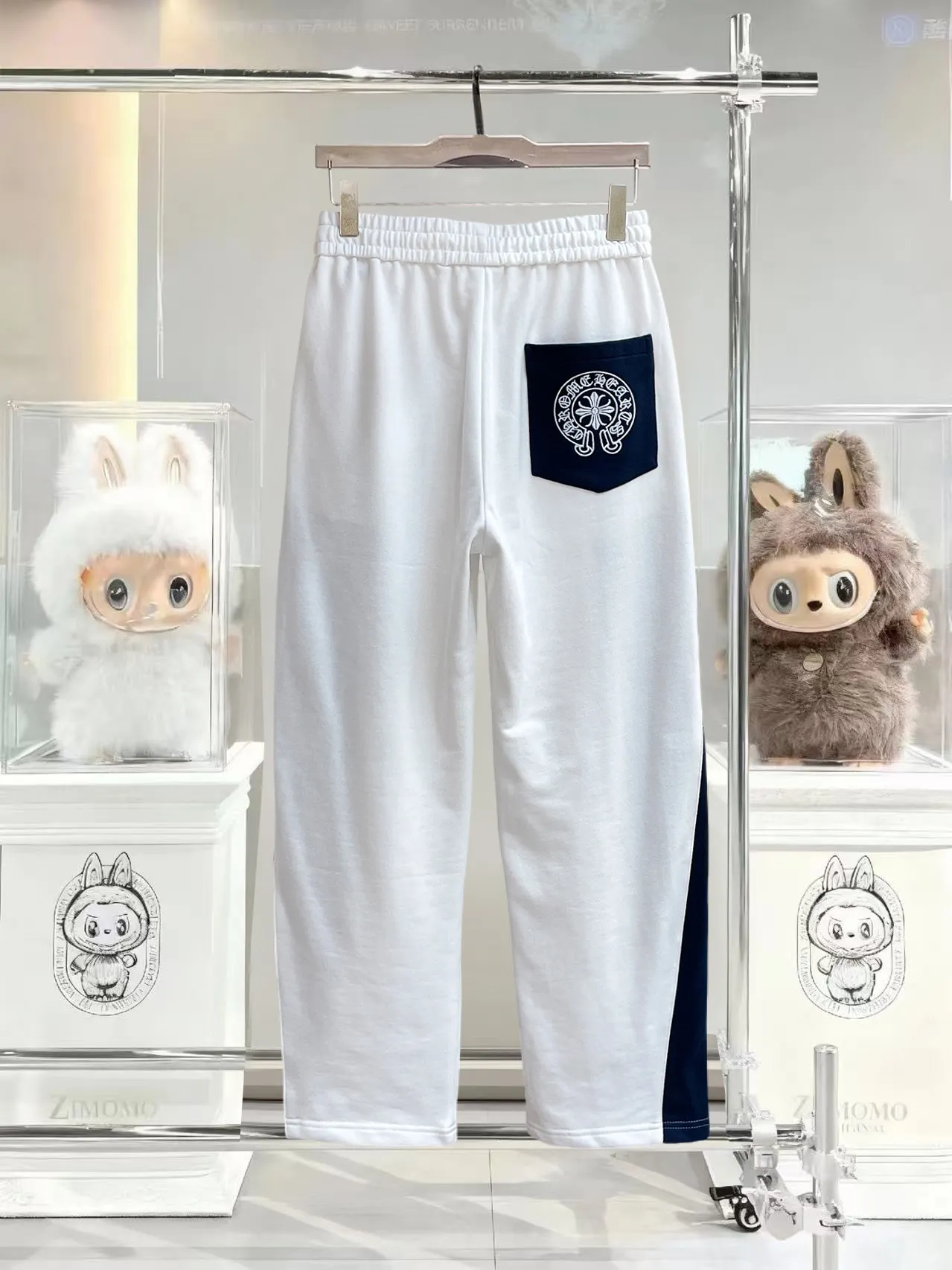 【 】 2026 ， ，Original ， ， ， 🪡 logo， ， ， ， Sizes：M-3XL